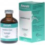 ANESTT 50ML